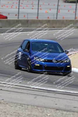 media/May-18-2025-Speed Ventures (Sun) [[b6e29aef7d]]/Yellow/Session 2 (Turn 5)/